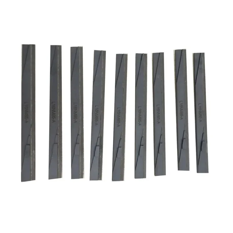 Automotive Engine C…