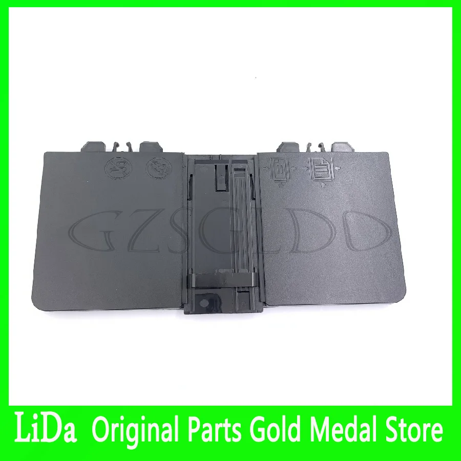 

1PC X RC3-5016-000CN Paper Input Tray Assembly for HP M125a M125nw M125r M125rnw M126nw M127fn M127fw M128fp M125 M126 M127 M128