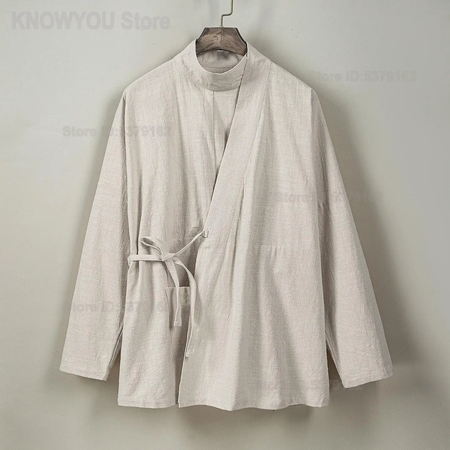 camisa-hanfu-de-manga-larga-con-cuello-curvo-estilo-chino-para-hombre-camisa-informal-retro-china-de-otono-para-uso-diario-masculino