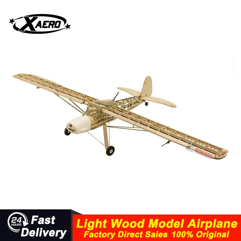 

1,6 м Fi-156, масштаб хранения, комплект радиоуправляемого самолета Balsa, реалистичный немецкий самолет-лиясона времен Второй мировой войны, сборка своими руками