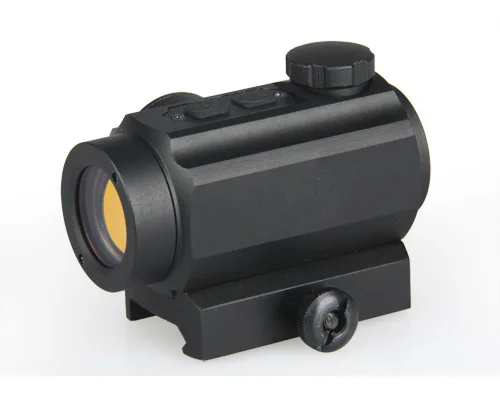 

Хорошее качество, китайский тактический прицел HK2-0065 Red Dot Sight