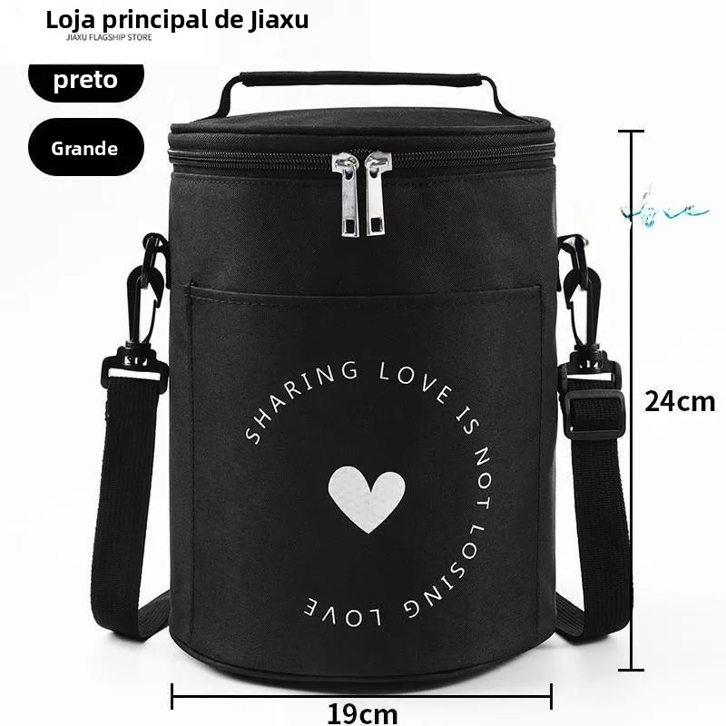 bolsa-termica-redonda-de-aluminio-reforcado-para-almoco-lancheira-com-isolamento-capa-protetora-de-alimentos-de-longa-durac