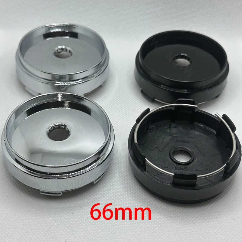 �y�Z�[�����z���S�Ȃ��̃z�C�[���Z���^�[�L���b�v,�h�o,�����ԃn�u�A�N�Z�T���[,�G���P�C���C,�{�[�N,���{,����,ce28,te37,66mm,�o�b�`������4��