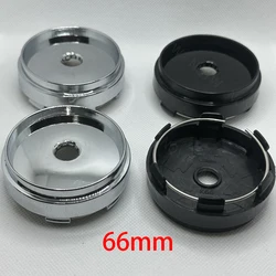 4Pcs/lot 66mm Blank No Logo Wheel Center Cap Dust-Proof Hub Cap For ENKEI RAYS VOLK Japan Tokyo CE28 TE37 Auto Hub Accessories