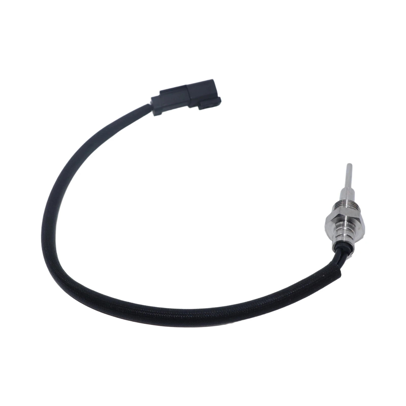 Temperature sensor 195-2150 1952150 For Caterpillar CAT 3512 3508 3508C 3508B 3512B 3516B 3516C 3516E 3516C 3516B 3512C 3512B
