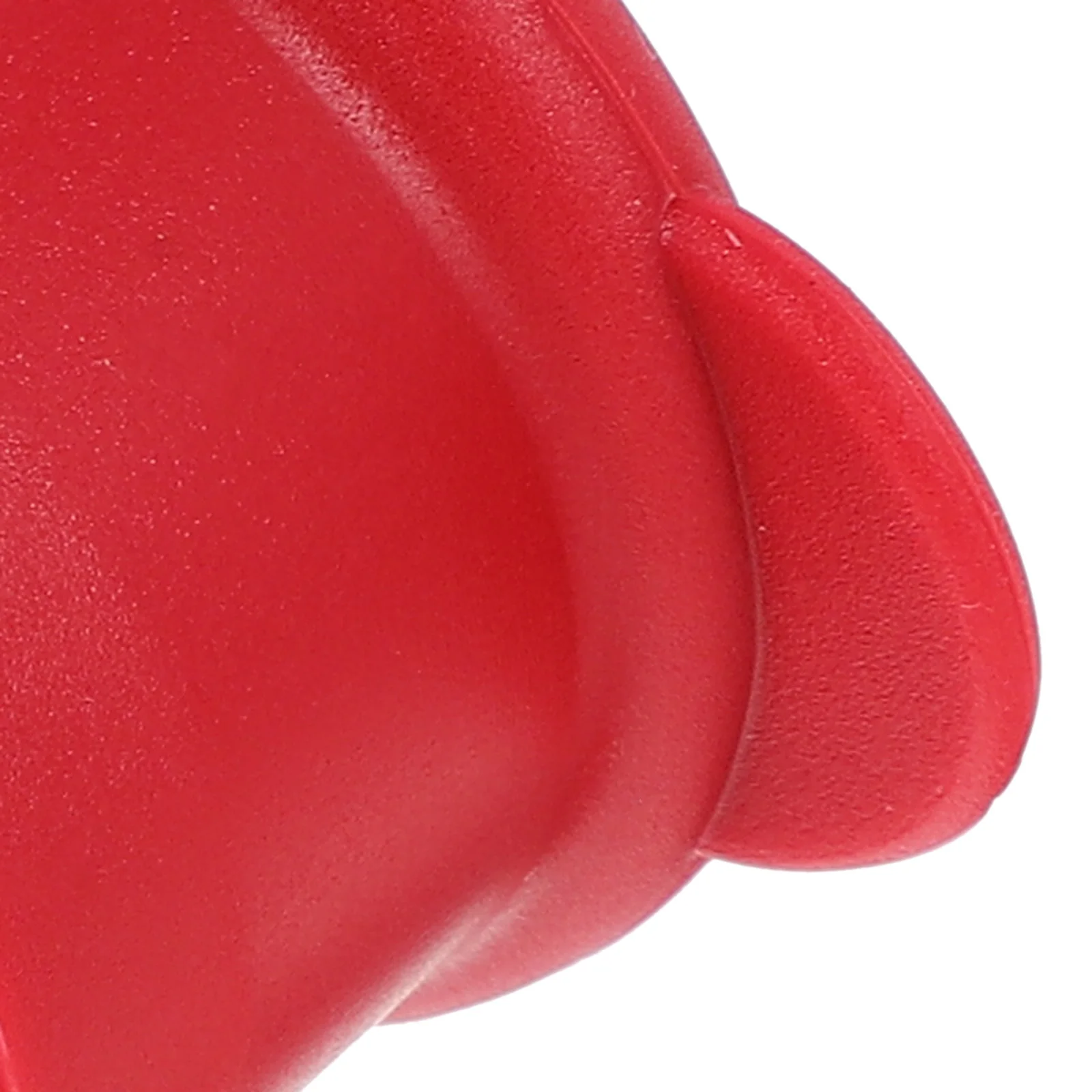 

Silicone Wine Bottle Stopper Standard Size Airtight Seal Flexible Reusable Wine Bottle Sealer for Picnic Outdoors