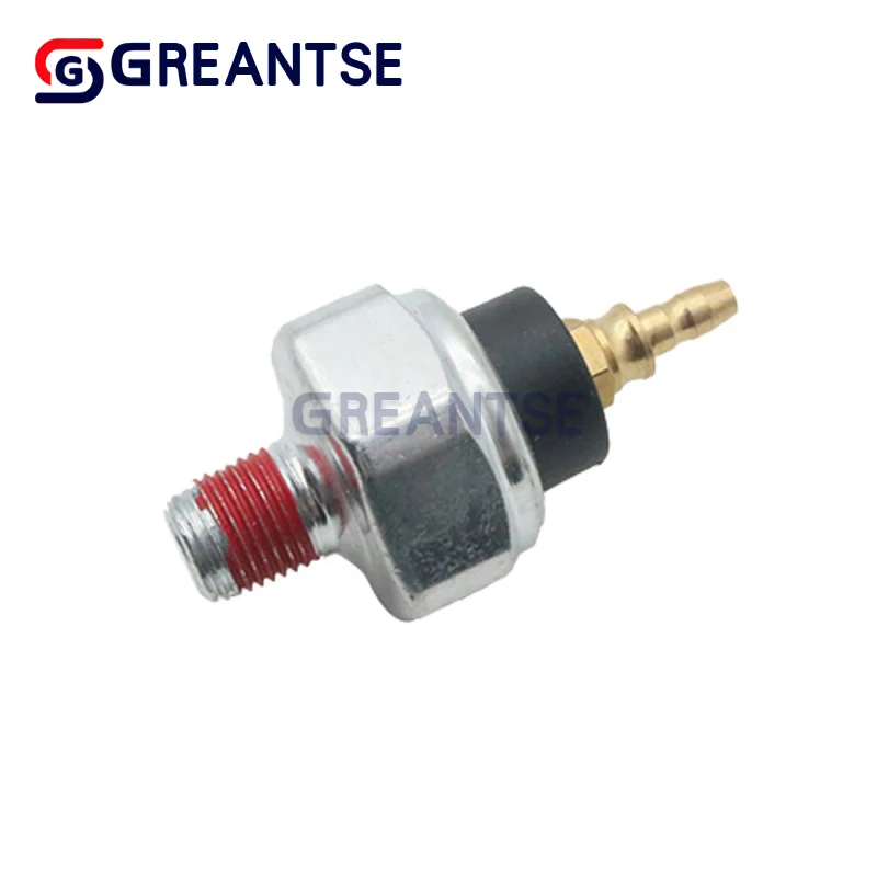 

37240-PT0-014 37240-PD2-003 37240-PT0-02337240-PD2-004 Переключатель датчика давления моторного масла для Honda Acura/Civic/Accord/CR-V/CRX