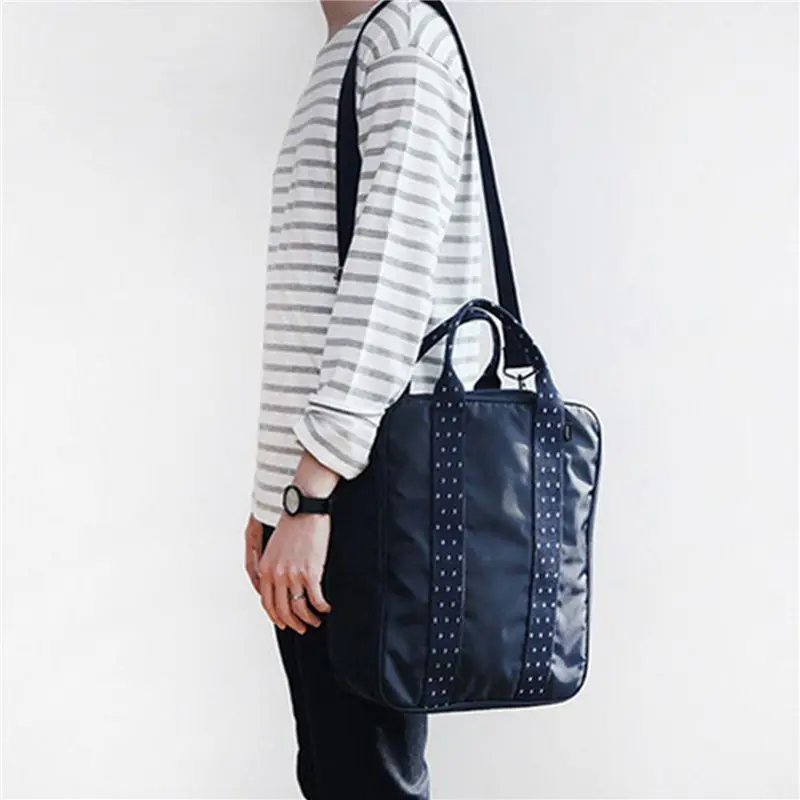 TEXU 2X حقيبة واق من المطر حقيبة وحقيبة سفر حقيبة أمتعة صغيرة الأعمال السفر عطلة نهاية الأسبوع حمل حقيبة المبتدئ السفر حقيبة التخزين البحرية #6