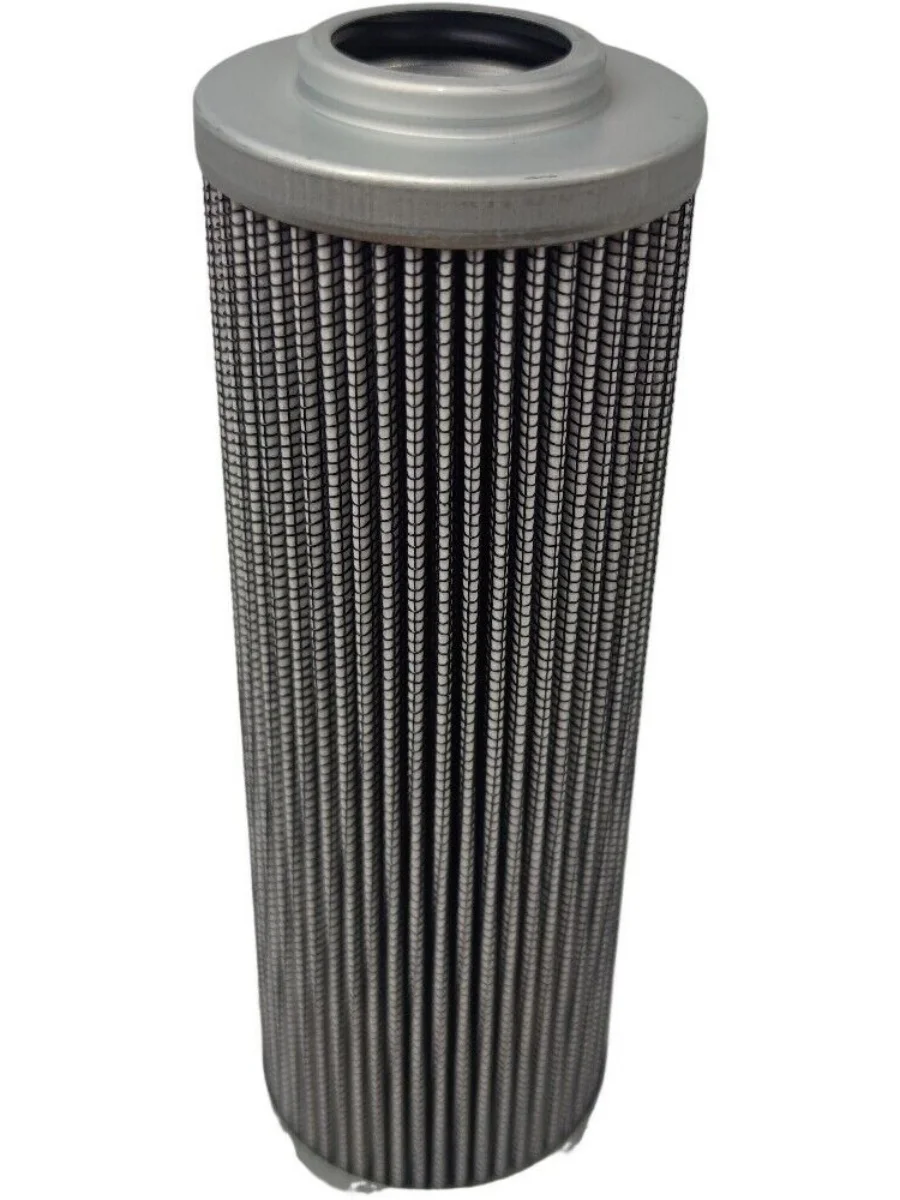 60857 60857GT GE-60857 Original Hydraulic Oil Filter used for Genie PT9304-MPG P564860 HY13515