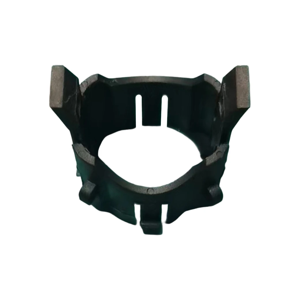 

Front & Rear Parking Sensor Bracket OEM 1688850067 For Mercedes-Benz A-Class W168 1997–2004 C-Class W203 2000–2007