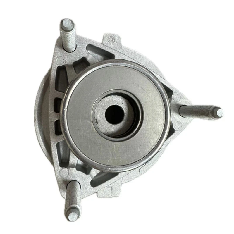 

Car Front Top Strut Mounting For PORSCHE PANAMERA 971-N25R