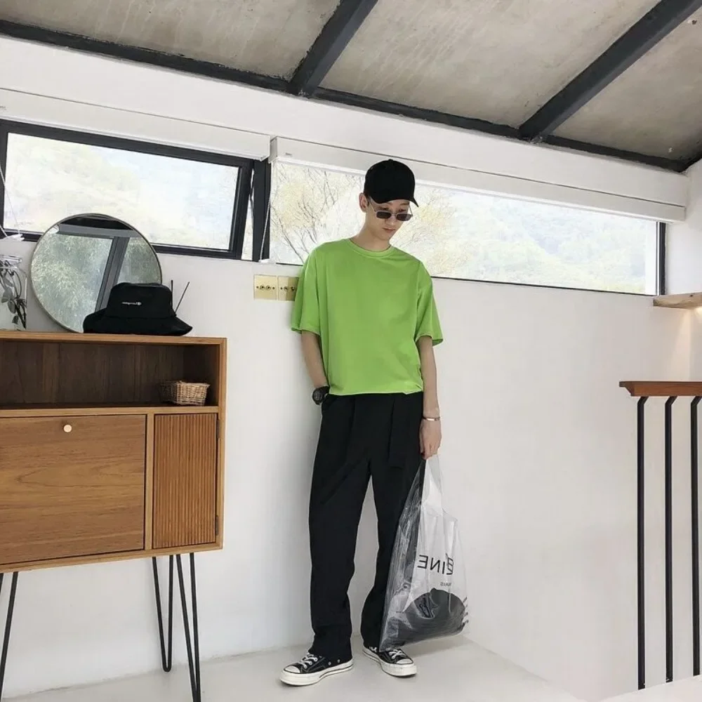 نظارة شمسية أنيمي جوجوتسو كايسن كوسبلاي ، نظارات كرتون غوجو ساتورو ، دعامة نظارات مستطيلة صغيرة ، إكسسوارات نظارات