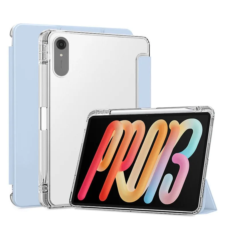For Lenovo Xiaoxin Pad Pro 13