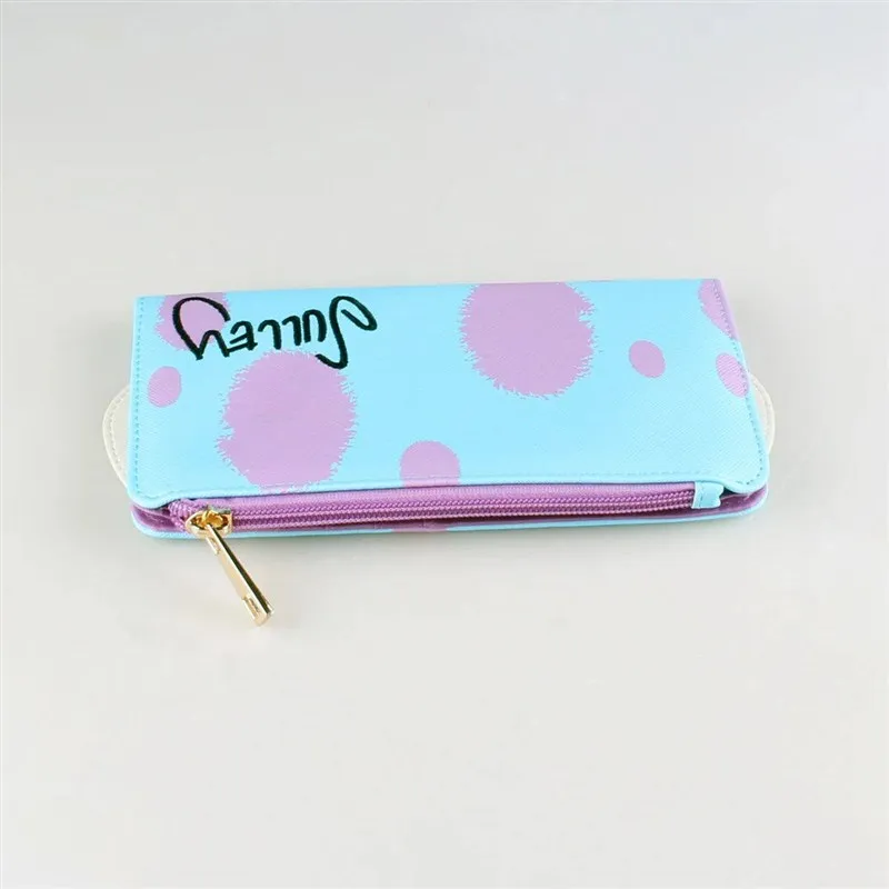 high-quality-printed-fashionable-large-capacity-wallet-for-women-abs-material-functional-small-bag-from-china-wholesale