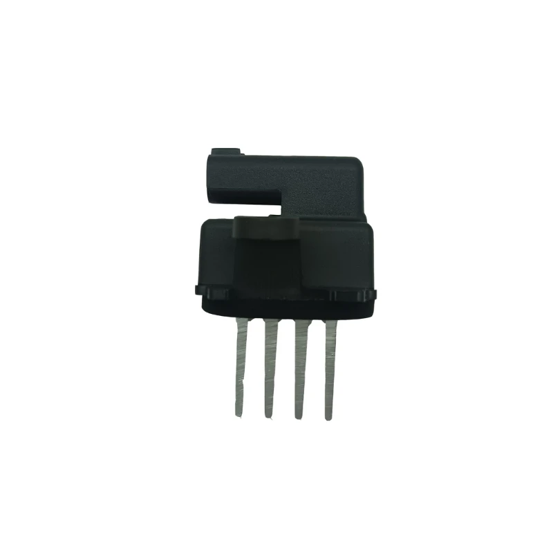 BL3Z-19E624-A مقاوم منفاخ السيارة المعدني المُحسّن لعروض التبريد لجزء السيارات