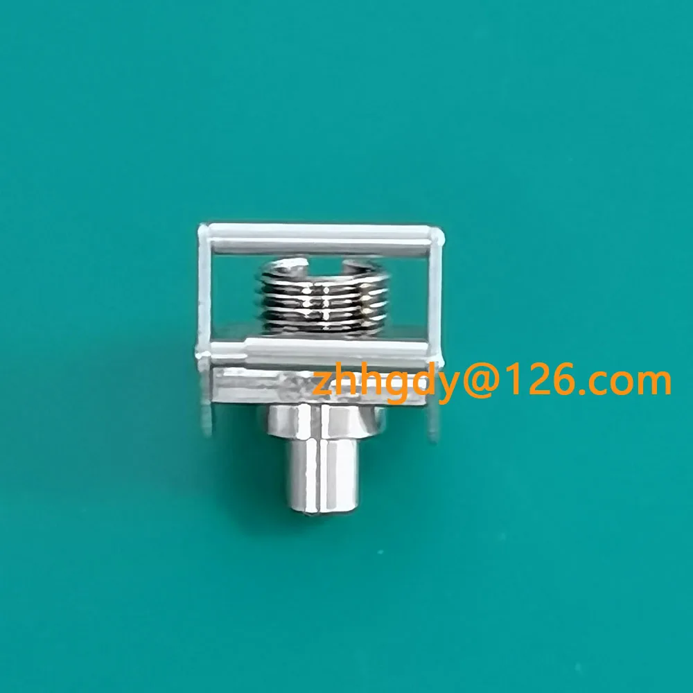 Imagem -04 - Adaptador Otdr fc para Jdsu Mts2000 4000 6000 8000 Anritsu Mw9070 9070b 9076 9080 9081 9083 9082yokogawa Aq7260 7270 7275 1200