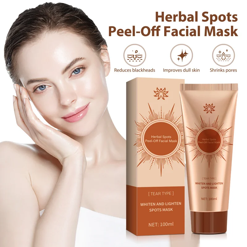 

Травяная отшелушивающая маска Разглаживает, очищает кожу, повышает блеск, выражает тон кожи. Глиняная маска.