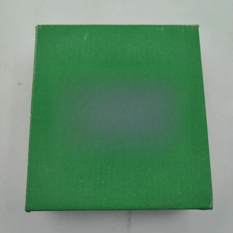 Factory Direct Compatible with Suitable for Original Spot Safety Relay XPS-BA XPSBA5120 XPSAXE5120P