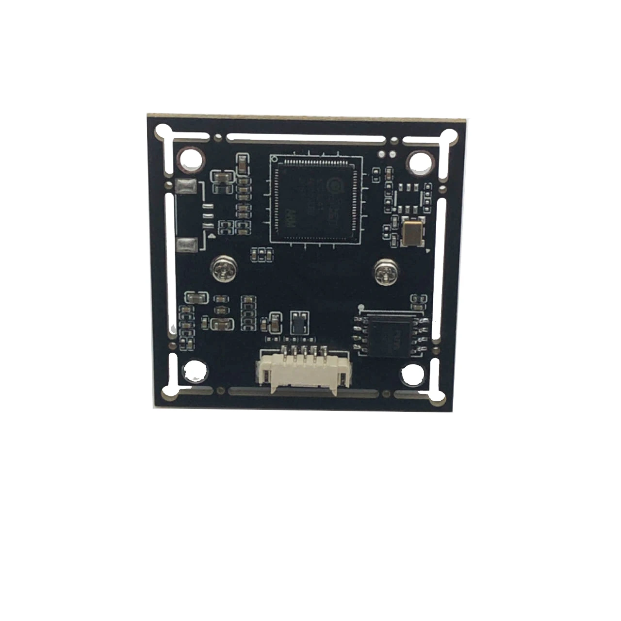 2MP HD 1080P USB2.0 Camera Module 1/3-Inch CMOS FF 90 degree MJPEG,YUV2,H264 H265 Product Vision