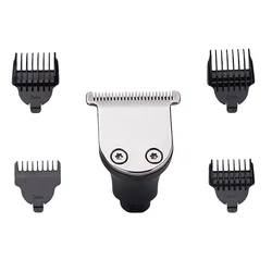 Electric Beard Shaver Accessory Clipper Head Razor for Men Men's Shavers