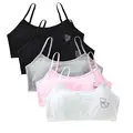 5PCS Color B