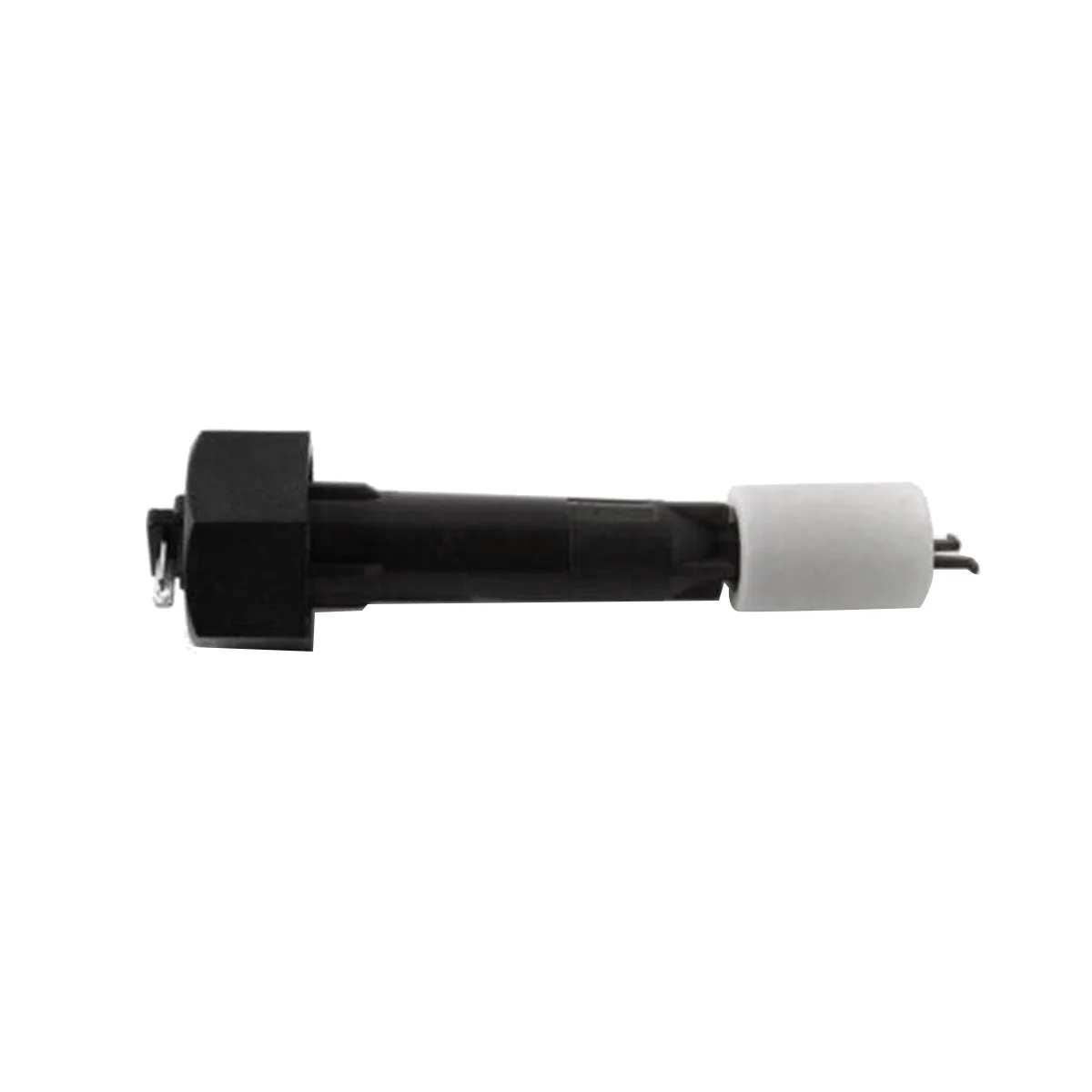 61311375715 Coolant Level Sensor 109mm Long 1033 Water Level Sensor for BMW E23 E24 E28 E30