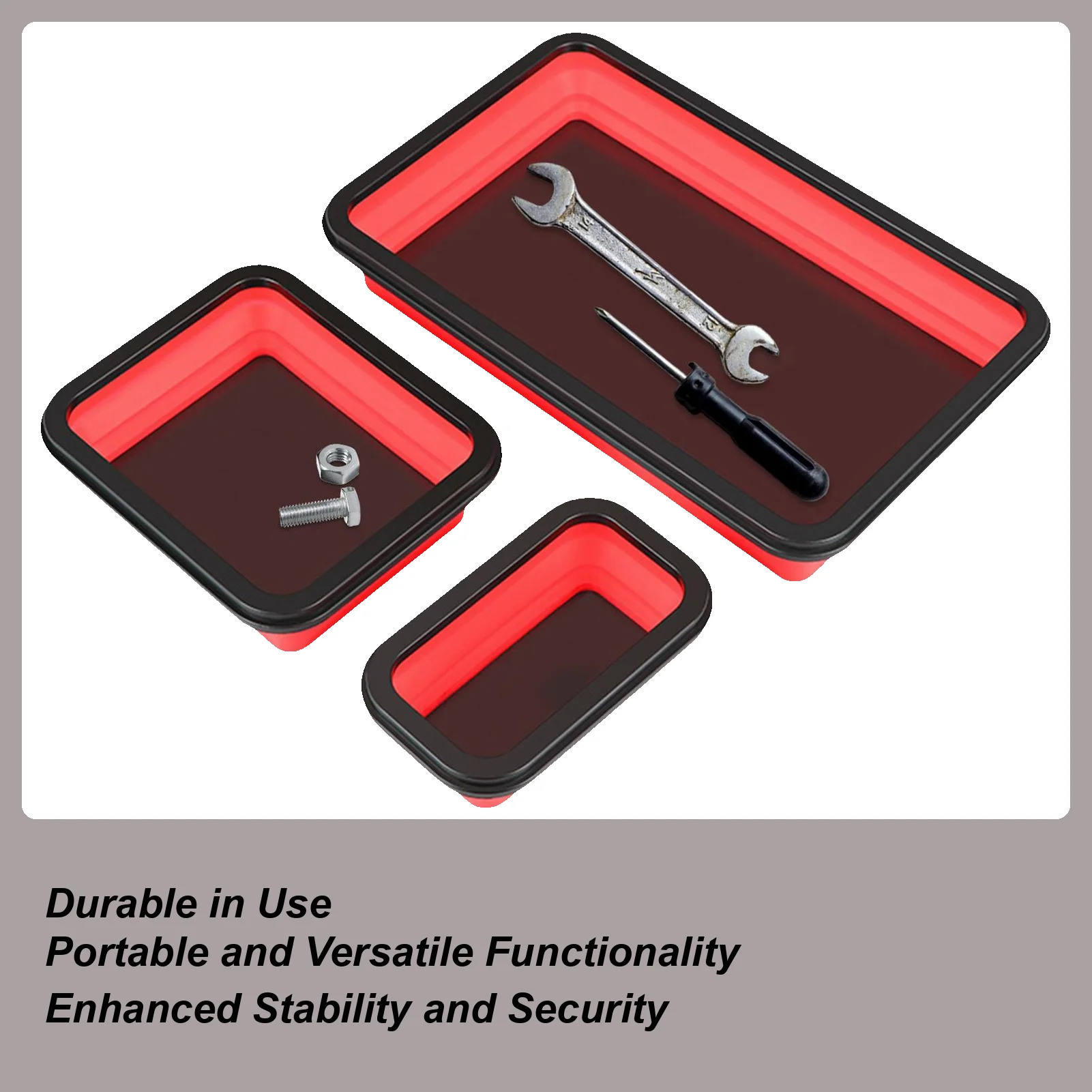 plateau-magnetique-3-pieces-plateaux-de-rangement-de-pieces-magnetiques-pour-mecanicien-organisateur-de-trieur-d'outils-pliables-pour-la-gestion-du-tri-des-vis-d'ecrou