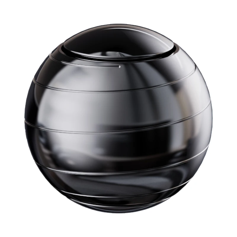 مغازل تململ EDC المحمولة، ألعاب معدنية لتخفيف التوتر، أدوات رائعة لتخفيف التوتر للبالغين، ألعاب دوارة لسطح المكتب