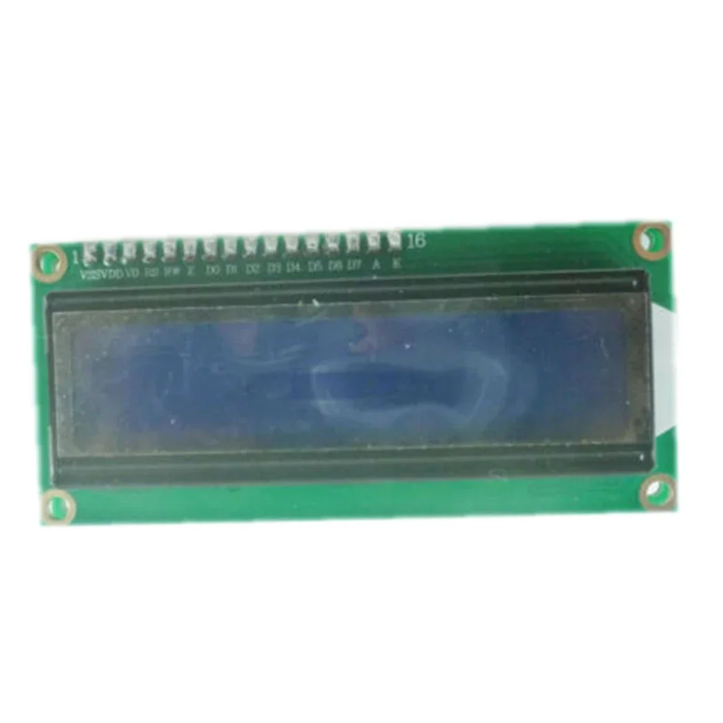 CE037 MT8870 DTMF Audio Voice Decoder Display Module For Telephone Phone Keypad Show