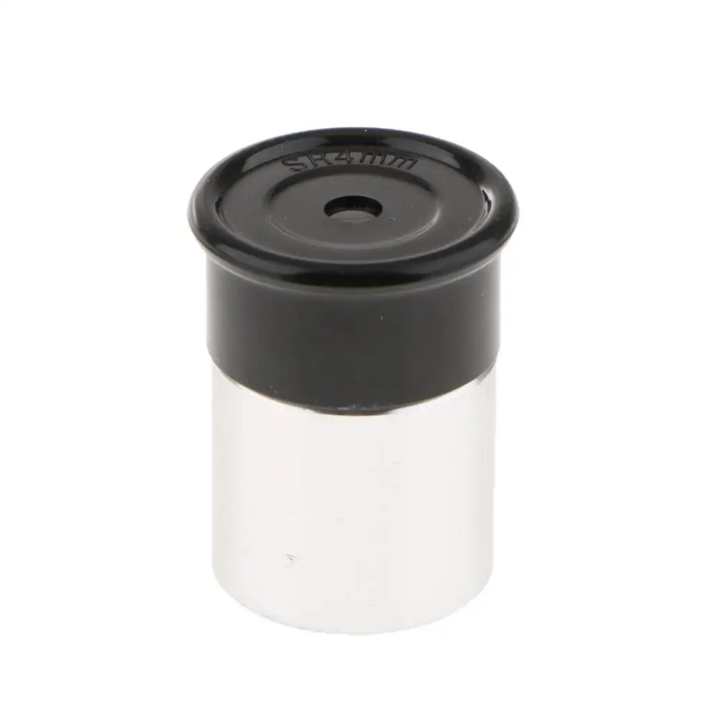 Telescope Eyepiece Lens SR4mm 0.965\