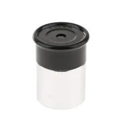 Telescope Eyepiece Lens SR4mm 0.965
