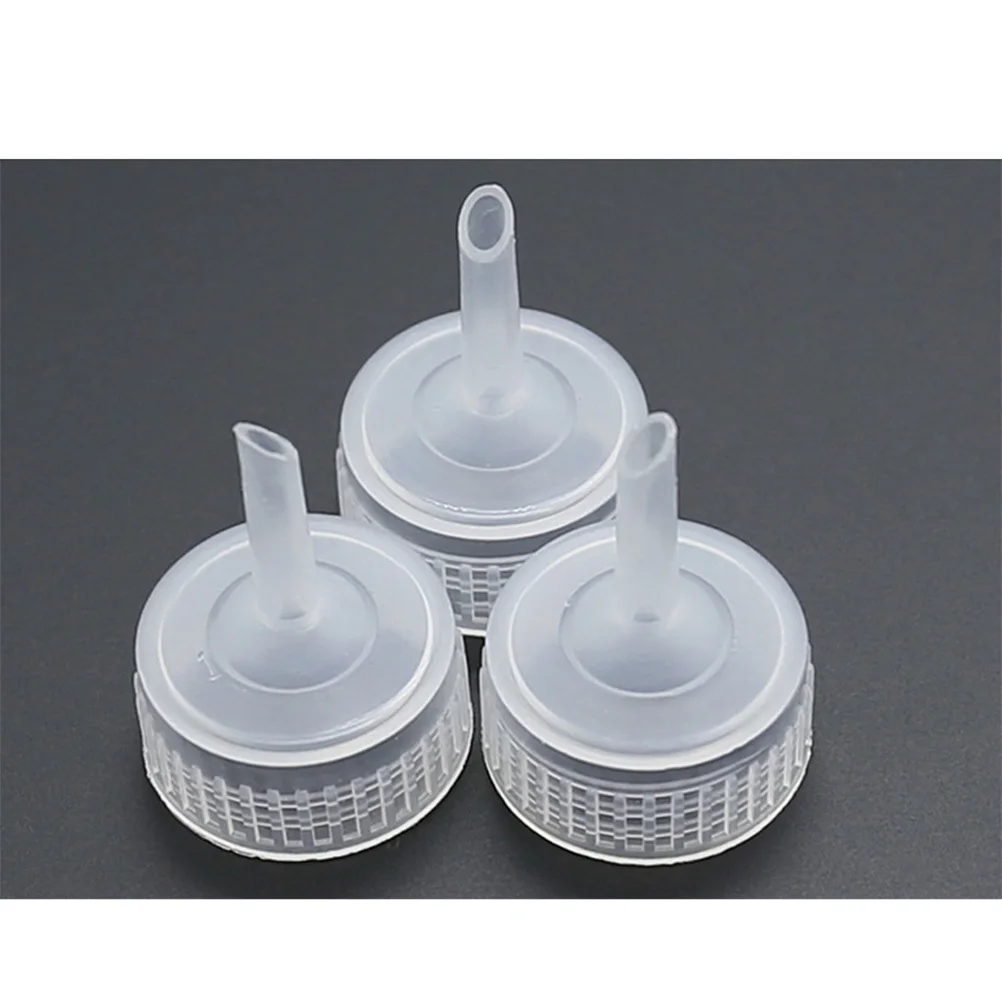 

shrimp egg incubator shrimp egg incubating tool shrimp egg hatching cap shrimp hatching cap incubator for aquarium
