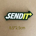 CUSTOM-0144