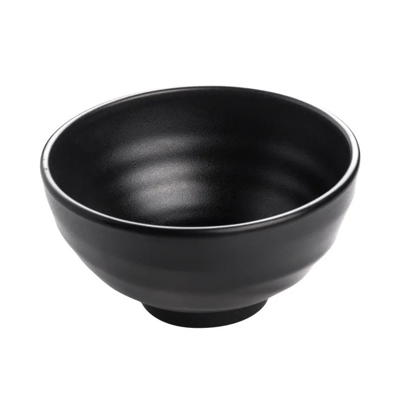 メラミン製食器,鍋,ディップ,スープ磁器