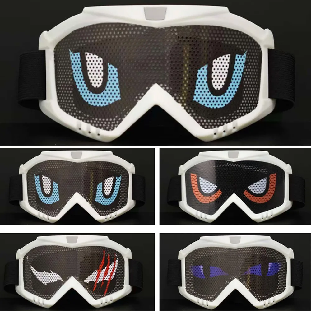 Oculos-de-esqui-panoramicos-de-visao-ampla-unissex-confortaveis-para-atividades-diarias-de-esqui-em-estancias