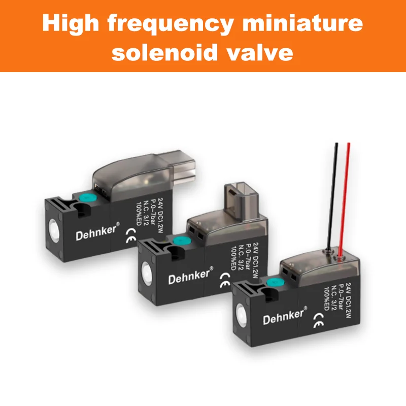 2 Way 3 Position Mi…