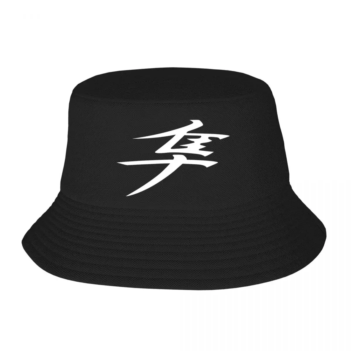 Moto Fans HAYABUSA Fisherman Caps Bucket Hat Sun Beach Visor Caps