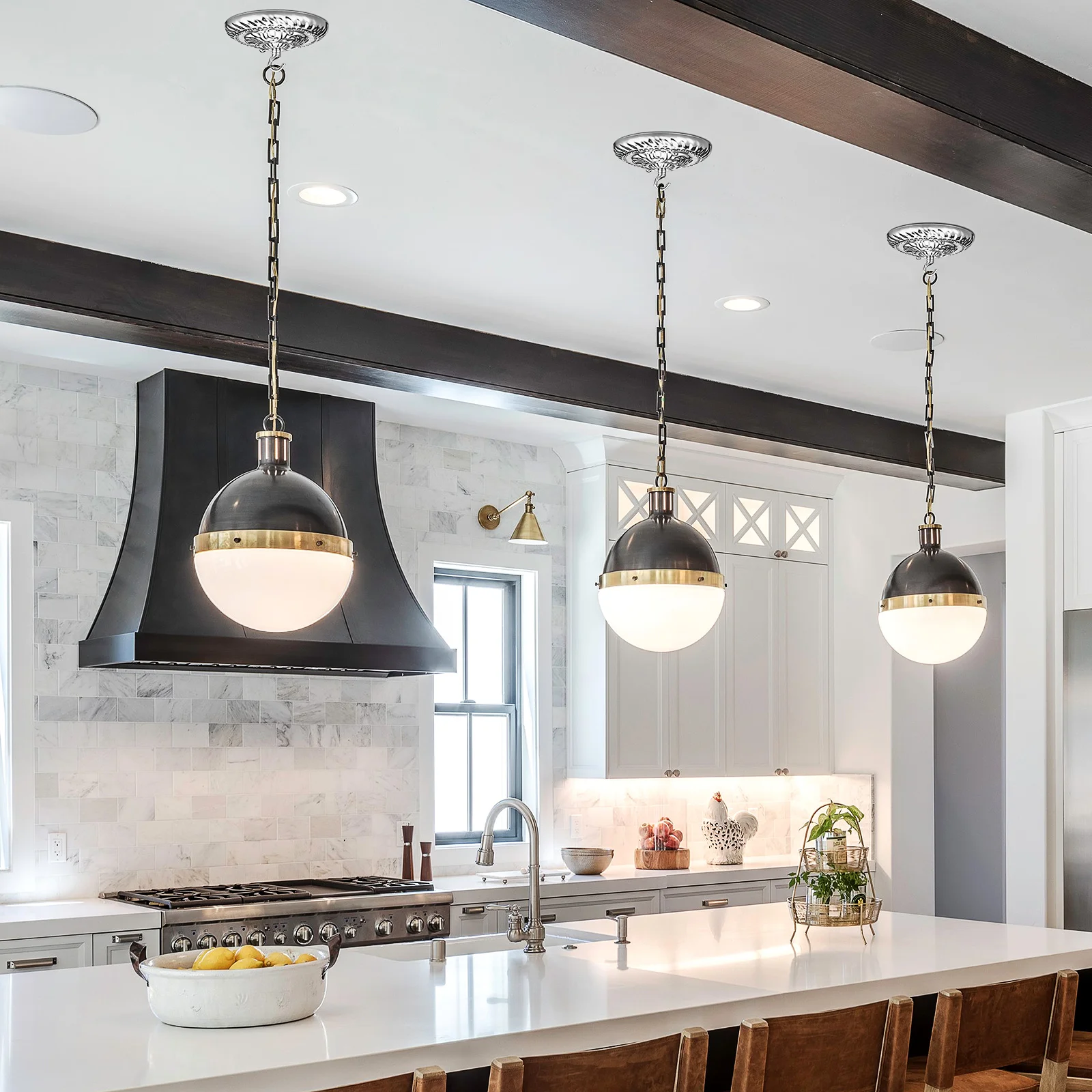 الثريا هوك لوحة السقف خمر حامل مصباح دائم الحد الأدنى غطاء السقف لأضواء قلادة الحانات المقاهي المنازل