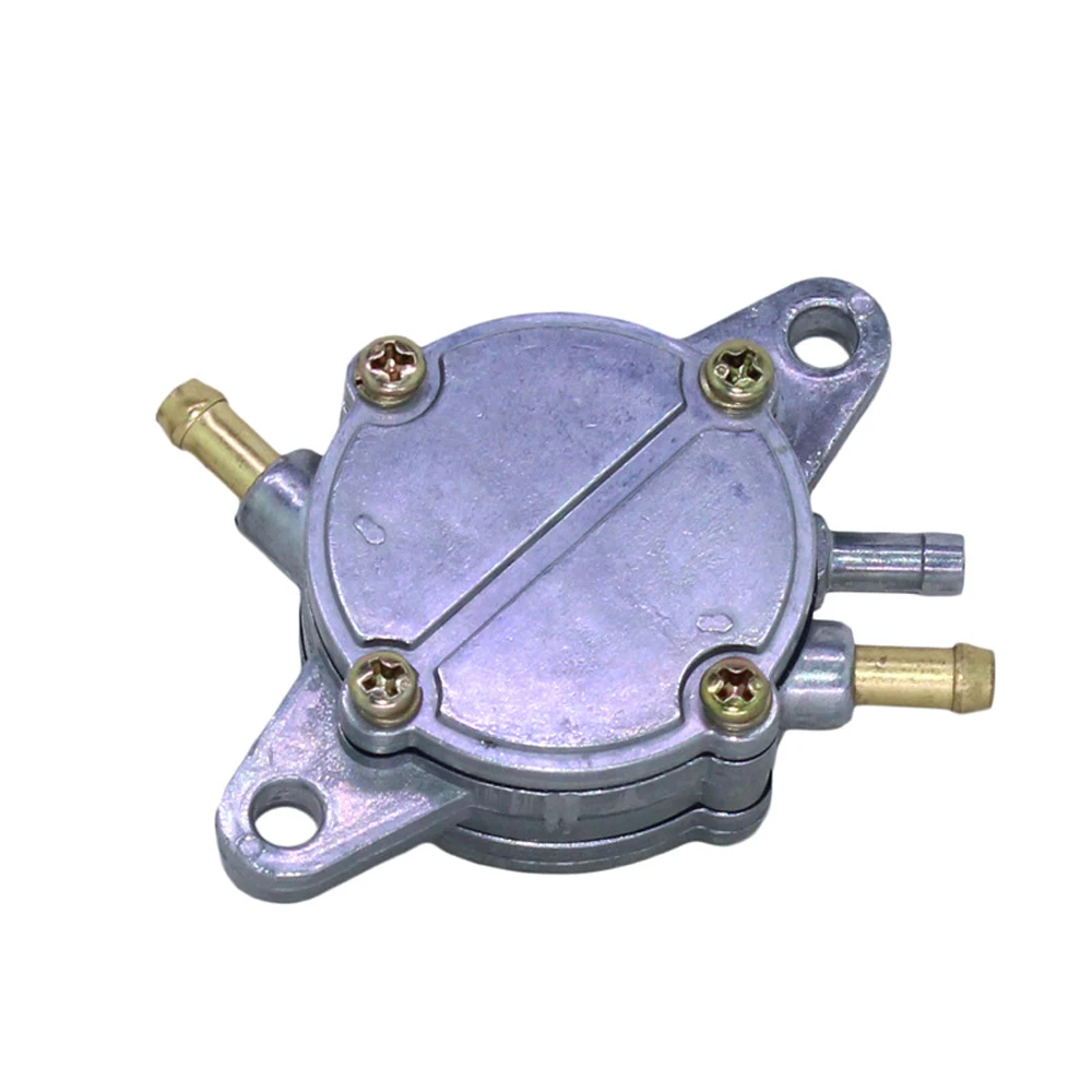 Boat Engine Part  for ATV, go-kart, motorcycle and motorcycle oil pump