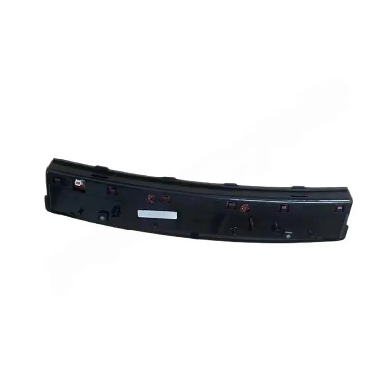 Rear Third Brake Light Center Brake Light For Tesla Model 3 2017-2025 1615202-00-A 1077405-00-I