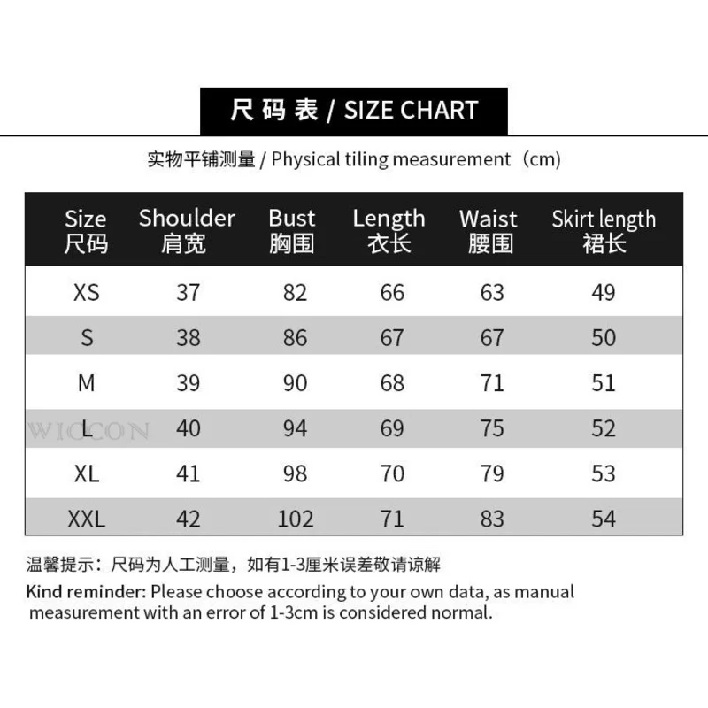 2025 11 أنيمي Blood-C Kisaragi Saya تأثيري حلي فتاة فستان المرأة اليومية زي مدرسي هالوين مخصص جنون