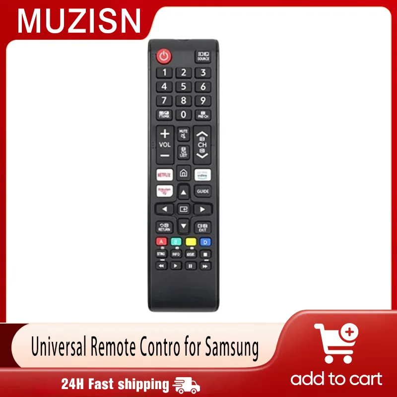 For Samsung Smart T…