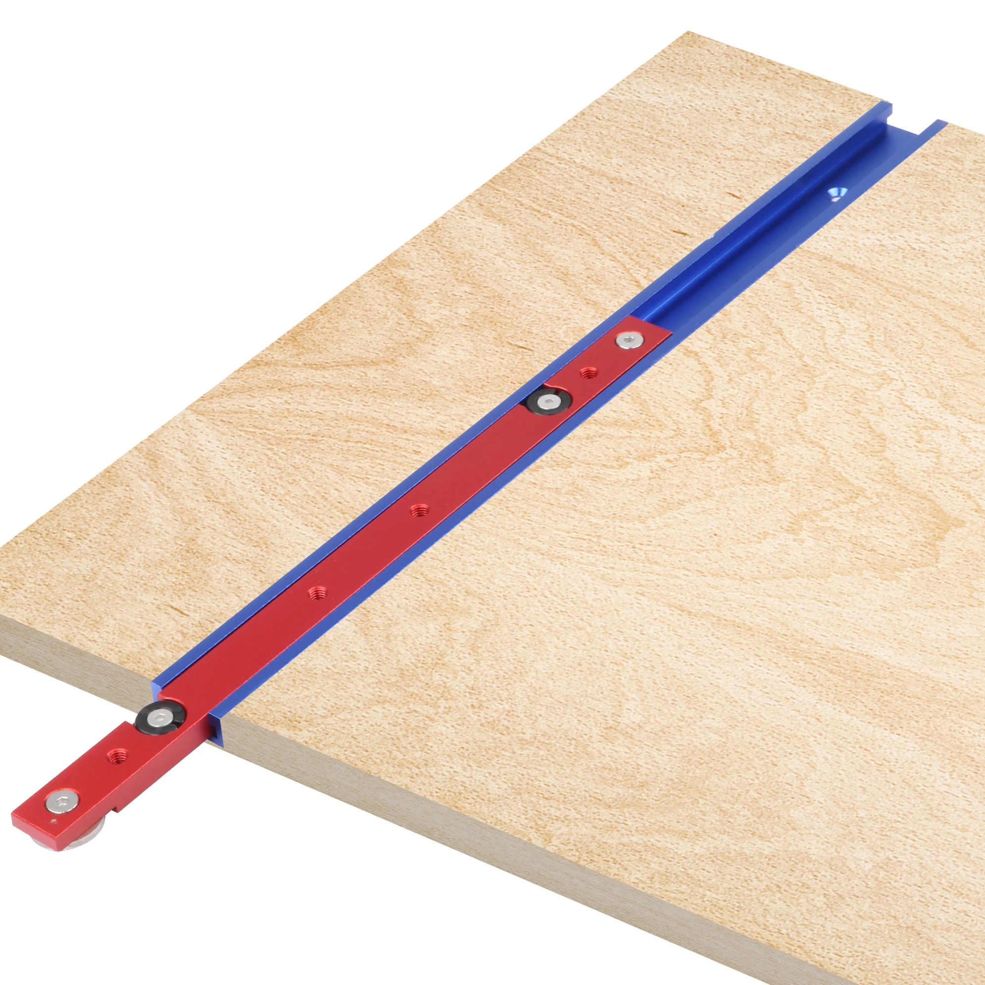 Thumbnail 3 - #68 Latest Router Tables Updates