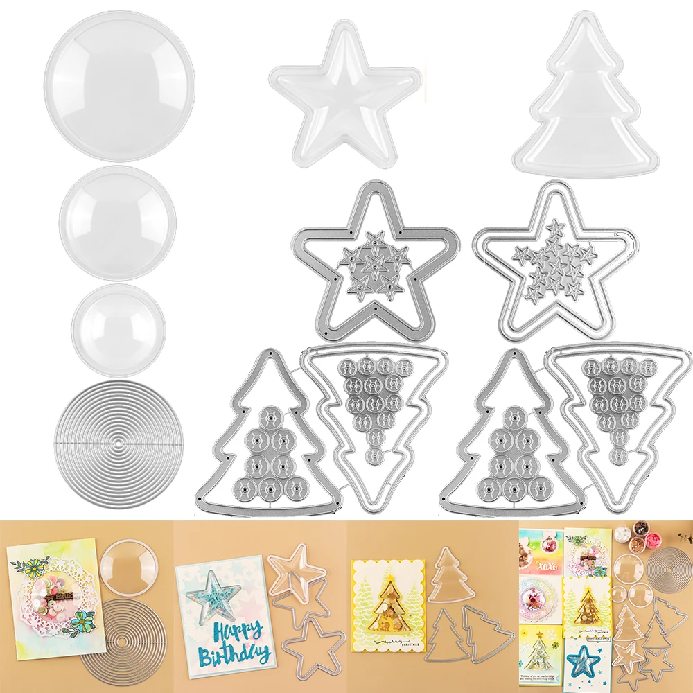 yZ[z̉~Ɩ؂̃JbeBO_CÃVF[J[h[ADIYVF[J[AJ[h쐬AVF[J[EBhEAuX^[vX`bNAAӂł