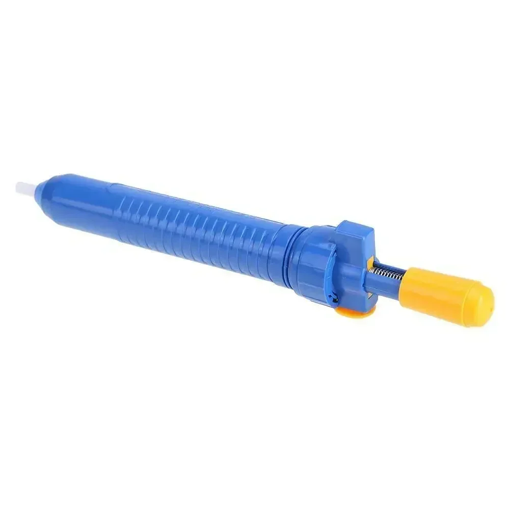 330Mm Lớn Hàn Hút Hút Thiếc Loại Bơm Hút Tín Súng Hàn Hút Chân Không Hàn Hút Hàn Dụng Cụ