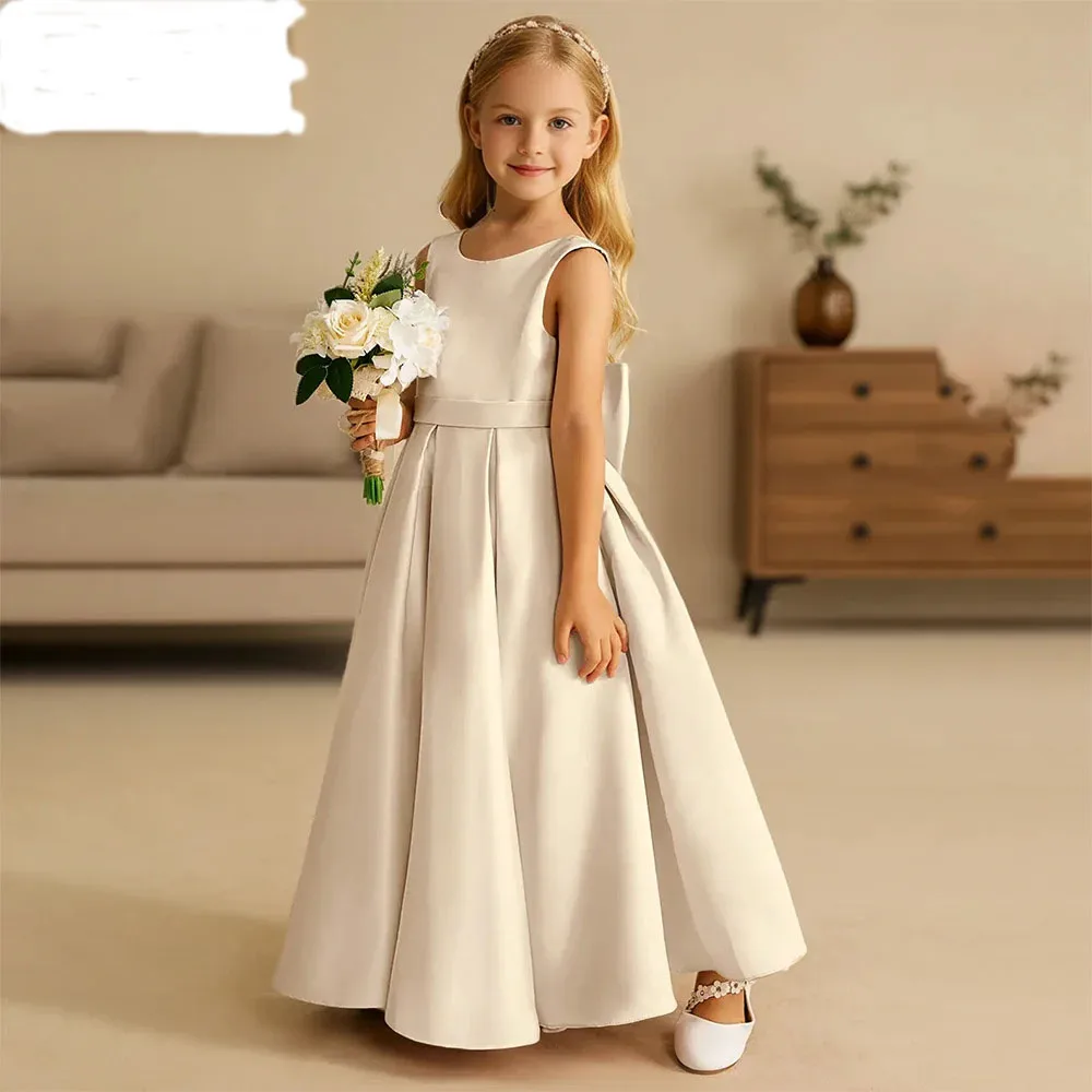 kydynqj-customized-satin-sleeveless-a-line-floor-length-big-bowknot-open-back-flower-girl-dress-elegant-vestidos-de-novia