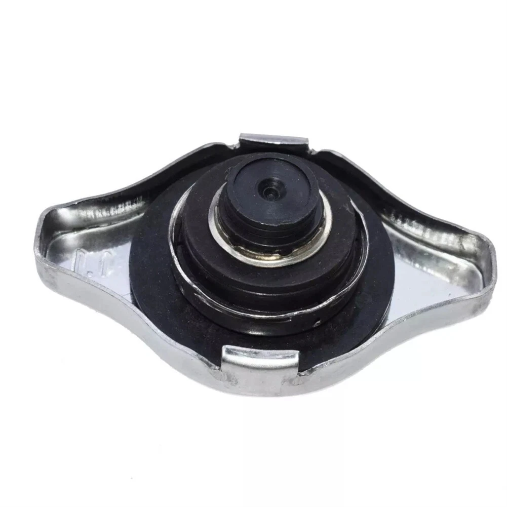 Replacement Radiator Cap for Toyota For Mazda For Honda Vehicles Using OEM 1640131520 16401-31520 Specifications