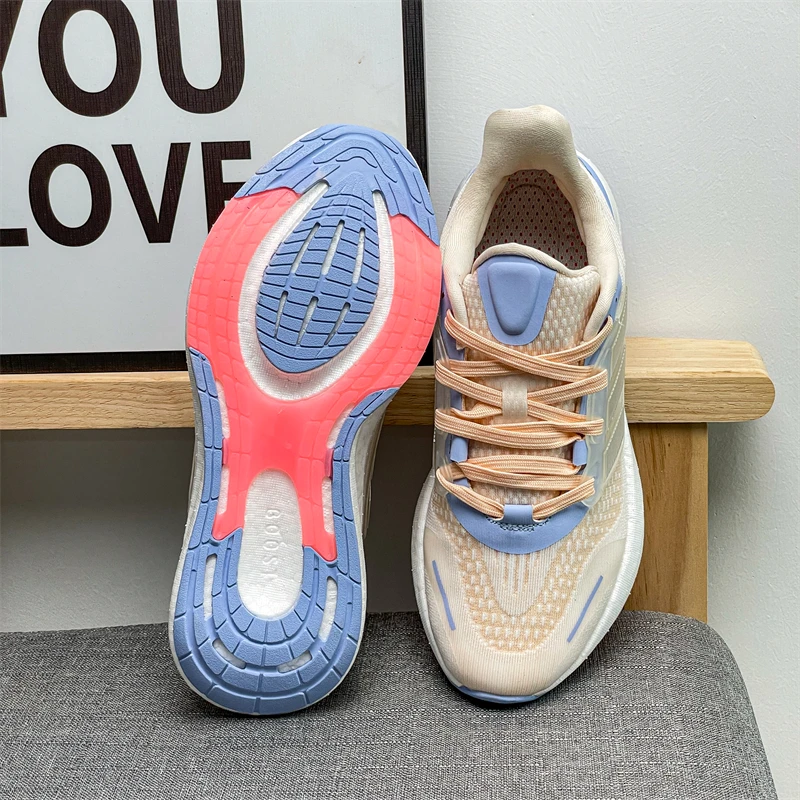 

R90 Высококачественная мужская повседневная спортивная обувь, уличные кроссовки с дышащей сеткой, черные кроссовки, спортивные кроссовки для бега, тенниса