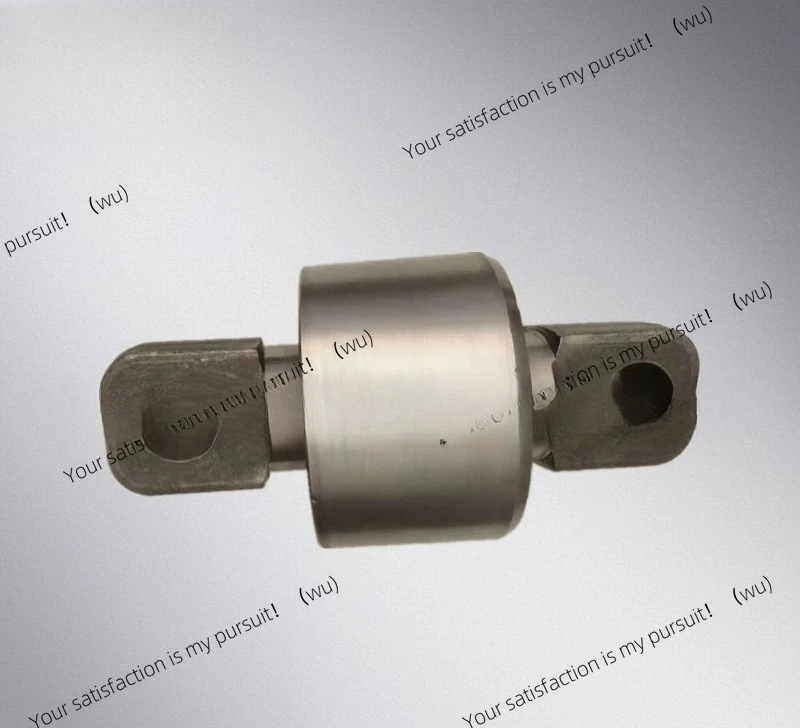 

01435944 0478259 0477479 Для сердечника упорного стержня Scania SCANIA