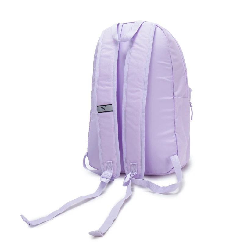 بوما حقيبة مدرسية حقيبة رجالية حقيبة نسائية سفر عادية سعة كبيرة طالب المدرسة الثانوية حقيبة حاسوب حقيبة رياضية حقيبة ظهر عصرية 075487-56